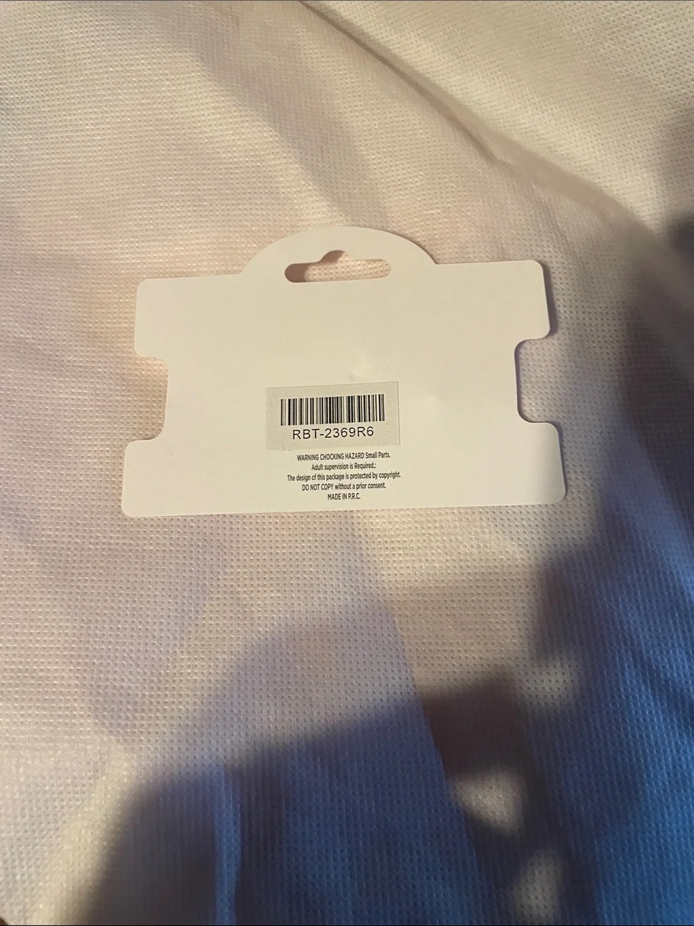 Gold tone Beaded Bracelet for Women